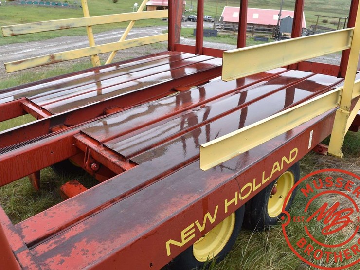 new-holland-1033-image-17