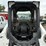 2020-bobcat-t590-image-13
