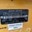 2019-deere-624l-image-31