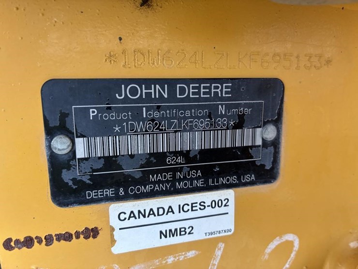 2019-deere-624l-image-31