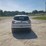 2017-ford-escape-image-7