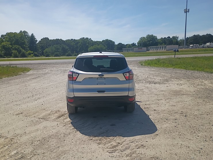 2017-ford-escape-image-7