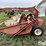 hesston-1014-image-9
