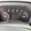 2011-ford-f250-sd-image-19
