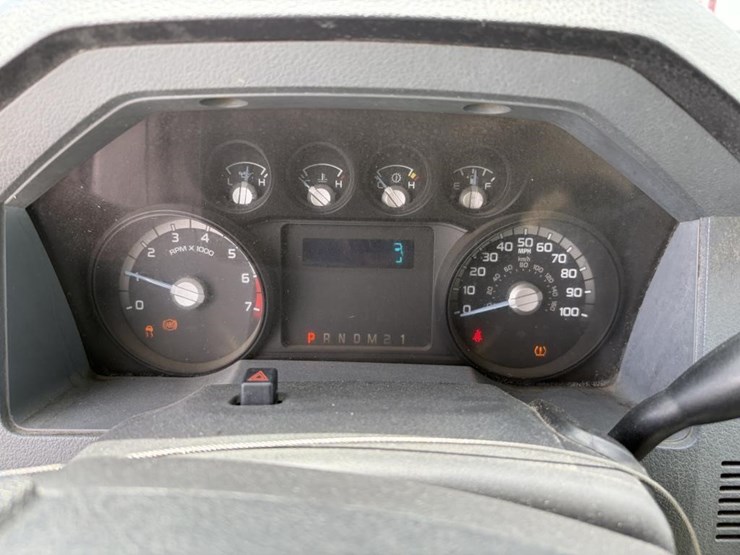 2011-ford-f250-sd-image-19