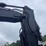 2016-deere-130g-image-13