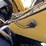 2008-caterpillar-m325d-mh-image-50