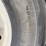 2005-autocar-xpeditor-image-7