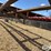 2019-wemhoff-h30-image-8