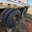 king-load-image-13