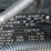 2015-sky-trak-6042-image-28