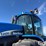 2003-new-holland-tj425-image-9