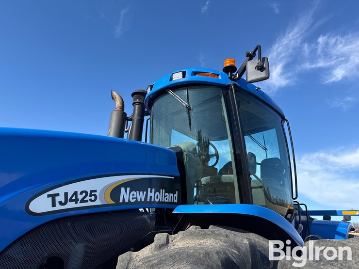 2003-new-holland-tj425-image-9