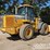 2014-deere-524k-image-5