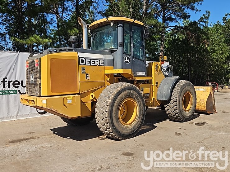 2014-deere-524k-image-5