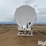 2022-mega-mpt12-image-2