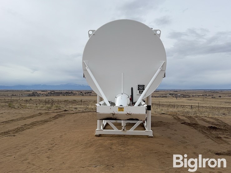 2022-mega-mpt12-image-2