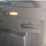 2017-ford-escape-image-58