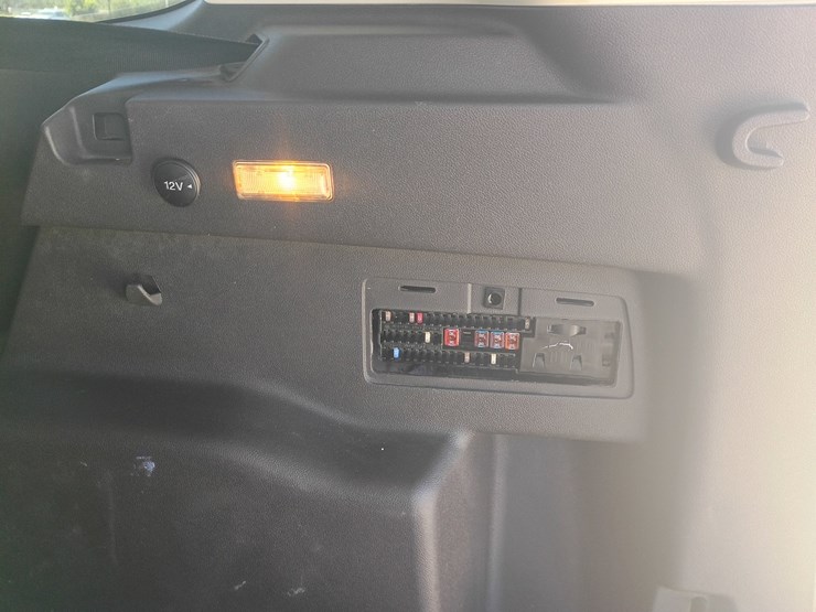 2017-ford-escape-image-58