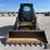 2022-new-holland-c362-image-2