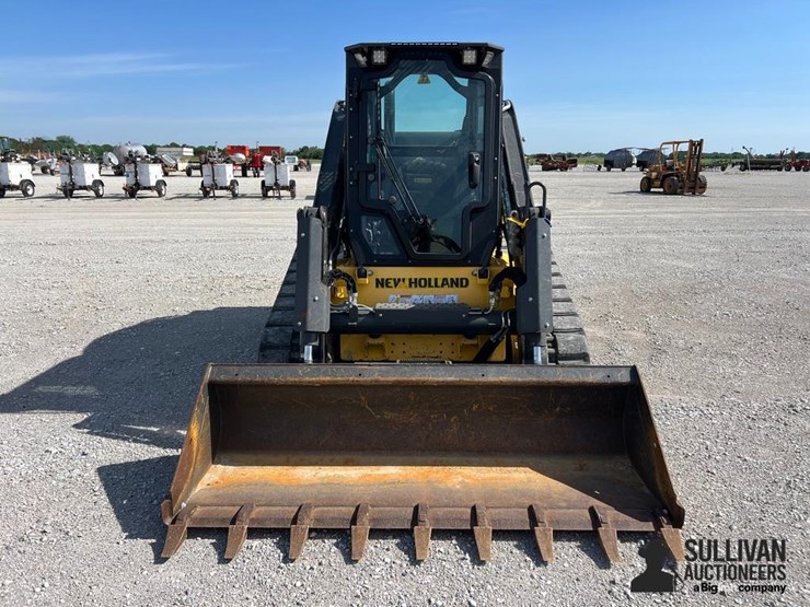 2022-new-holland-c362-image-2