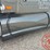 2020-kenworth-t680-image-15