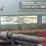 1997-freightliner-fld120-image-22