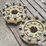 john-deere-5-image-7