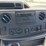 2014-ford-e-150-cargo-van-image-10