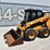 2021-caterpillar-262d3-image-11
