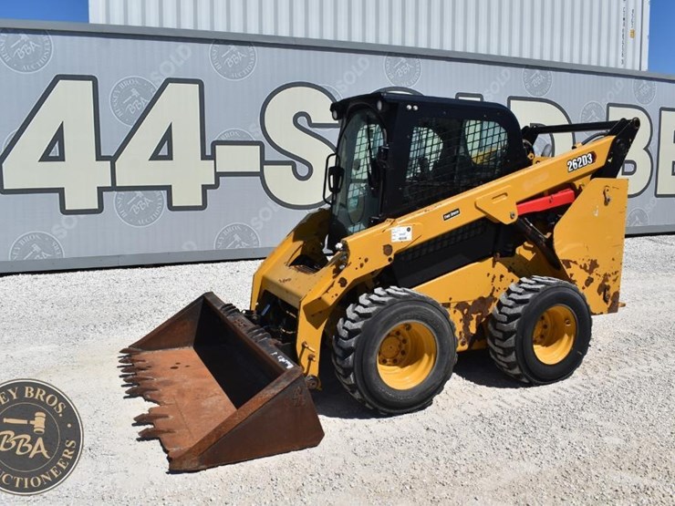 2021-caterpillar-262d3-image-11