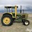 1962-john-deere-4010-image-4