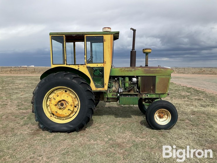 1962-john-deere-4010-image-4