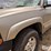 2000-chevrolet-silverado-1500-lt-image-9