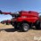 2023-case-ih-6150-image-5