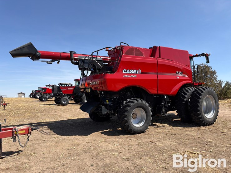 2023-case-ih-6150-image-5