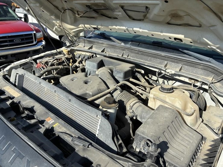 2011-ford-f250-sd-image-6