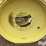 john-deere-10-image-9