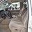 2006-chevrolet-3500-image-50