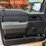 2013-ford-f150-image-12
