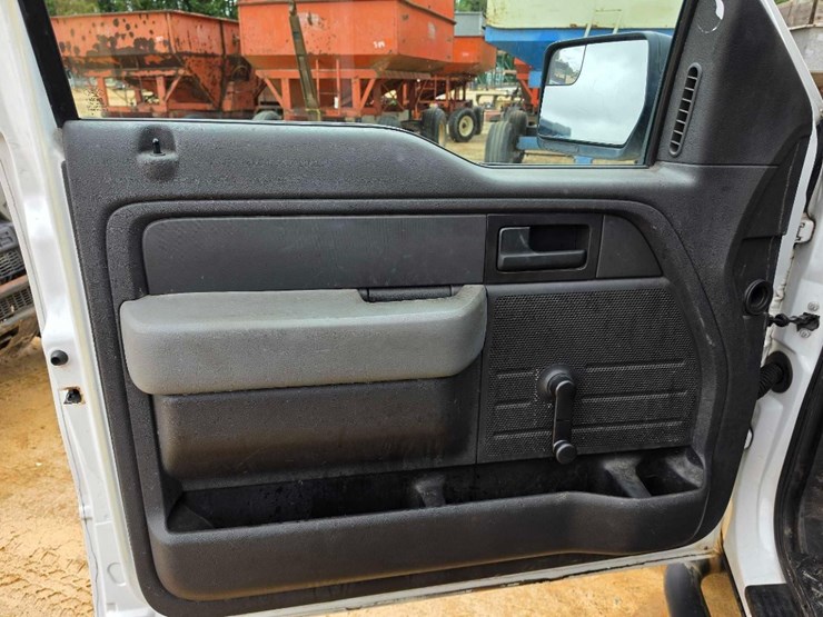 2013-ford-f150-image-12