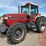 case-ih-7140-image-2
