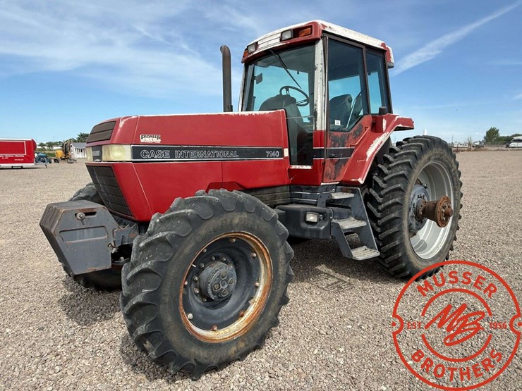 case-ih-7140-image-2