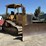 2000-caterpillar-d5m-image-2