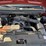 2001-ford-f250-sd-image-17