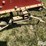 case-ih-1820-image-16