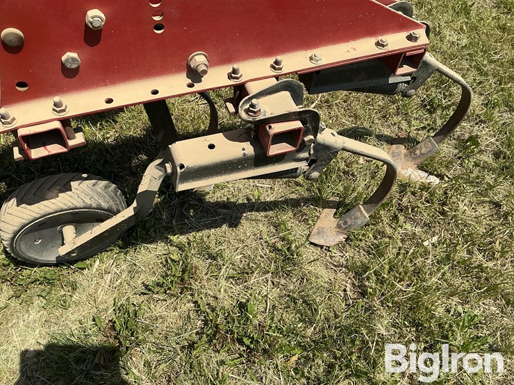 case-ih-1820-image-16