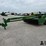 john-deere-635-image-1