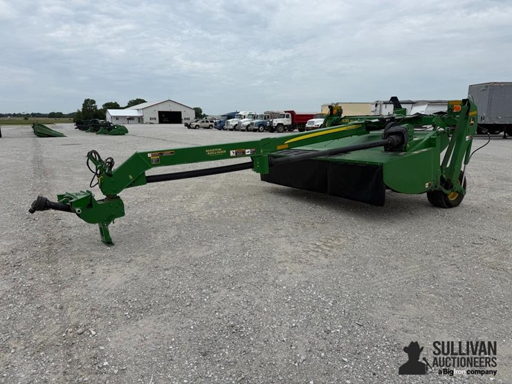 john-deere-635-image-1