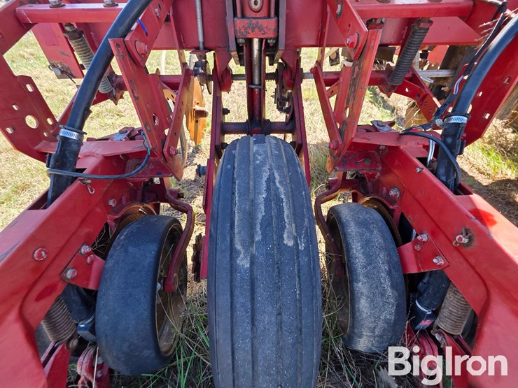 case-ih-900-image-9